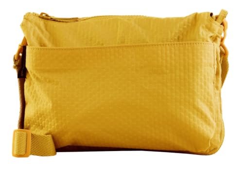 Sac bandoulière Mandarina Duck Revival 2.0 pour libérer vos mains