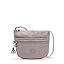 Grey Gris
