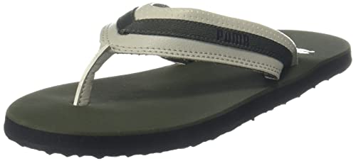 Image of Puma Men's Breeze V1 Slipper