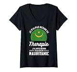 Cadeaux de vacances Mauritanie