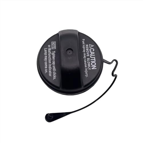 Tapa de combustible interior Lexus ES300 2002-2003 original 77300-35040 6