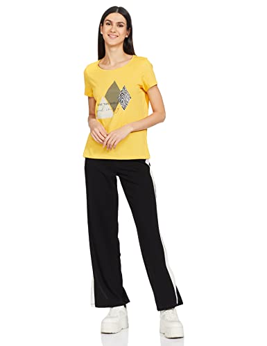 Image of VERO MODA Women T-Shirt