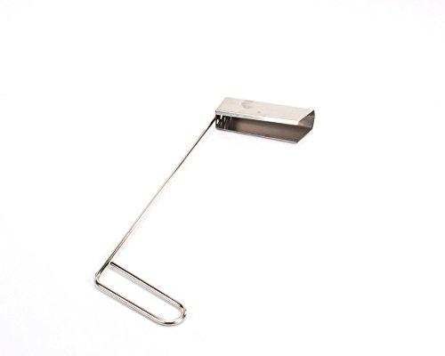 Pitco B5008101 Crumb Scoop Assembly