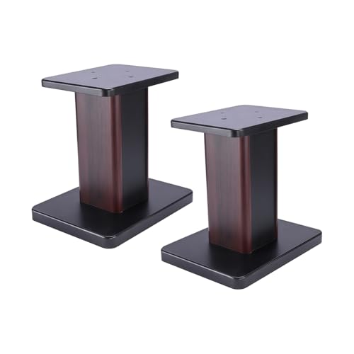 �X�^���h�X�s�[�J�[�������C�ސ��I�[�f���T���E���h�T�E���h�x�[�X �t���A�X/�f�X�N�g�b�v/�h�U//�ؐ�/�{�I/�{�b�N�X �V�F���t/�X�s�[�J�[�X/�T���E���h�T�E���h�u��/�ؐ��u�b�N�V�F���t�A�X�s�[�J�[���b�N�A�t���A�e�[�u�� �X�s�[�J�[��E�y�A �T���E���h�T�E��