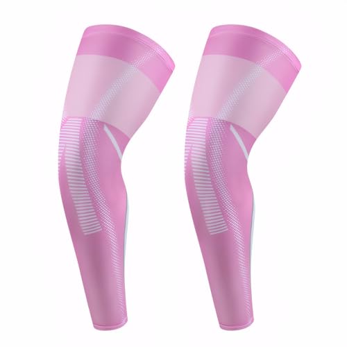 WSLCN bOJo[ bN UVJbg  Y fBX  ~  z ӂ͂ e TCNO AEghA [T|[^[ TbJ[ 싅 X|[c 퐶 jO B XL