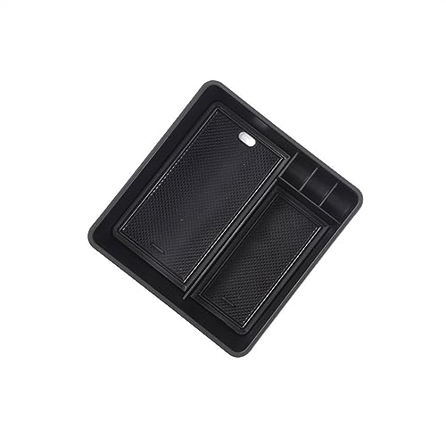 Accoudoir de voiture et boîte de rangement pour Range Rover Vogue L460 et Sport 2023