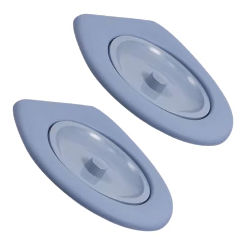 TINEASUR 2 gCJo[ Lv֍ sgCCi[ |[^ugC`FA ֍ӂ |[^ugCV[g gCpi Jo[t|[^u֍ oPcp֍ r Grey