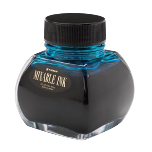 ブルーマン専用 楽天市場】【 日本正規品 】 MTM Hydro アクアライン ノズルガード