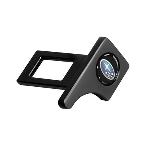 ɌTC V[gxgLZ[  V[gxg  obN V[gxgNbV q V[gxg Xgbp[ V[gxg LZ[ ԗpb0V[gTEhLZ[ V[gxg obN ubN 2(Xo ݊i)