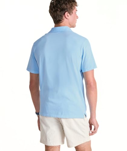 Vineyard vines Surf Polo miniatura 2