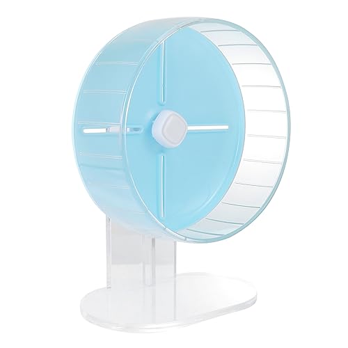 BESPORTBLE 1 jOzC[ hamster toys nX^[̉^ nX^[  nX^[̉񂵎 ÂȃnX^[zC[ vX`bN