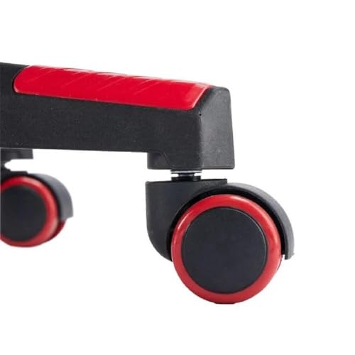 Dazz, CADEIRA GAMER PRIME-X V2 PRETO/VERMELHO