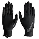 NIKE ナイキ 防寒手袋 メンズプロウォームライナーグローブ CW1039-026