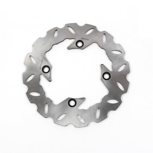 oCNpu[LfBXN[^[ CBR600RRp 2003 2004 2005 2006 2007 2008 2009 2010 2011 2012 2013 2014 2015p CNC u[L[^[fBXN(Wave)