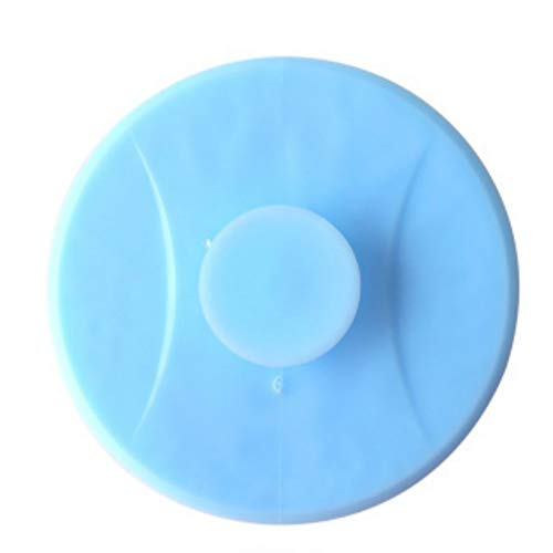 ~t^ VN ӂ rJo[ VN̔r̊W rS~ ~ӂ ~߃Lbv VNXgbp[ ڎM Xgbp[ VR O[ p~t^ r̃t^ (u[)