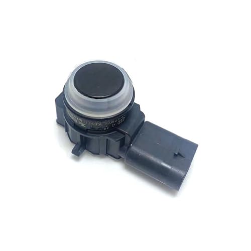 Capteur de stationnement 3Q0919275B Skoda Kodiaq détection obstacle