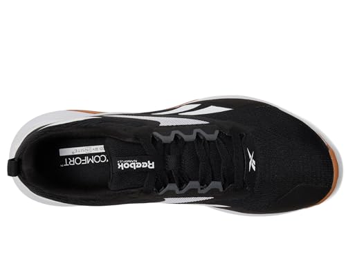 Image of Reebok Men's Nanoflex TR 2.0 Cross Training Shoes