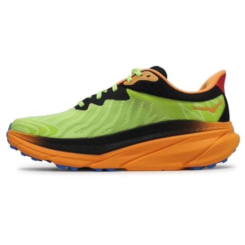 Image of Hoka ONE ONE Mens Challenger 7