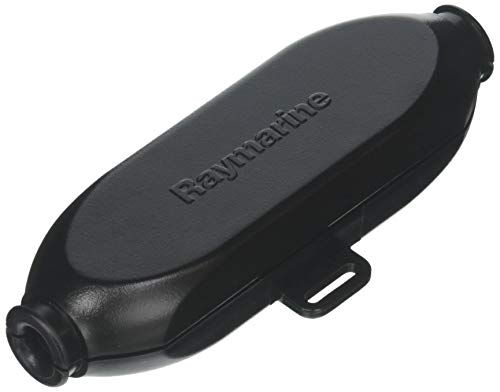 Image of Raymarine E55060 SeaTalk High Speed Crossover Coupler