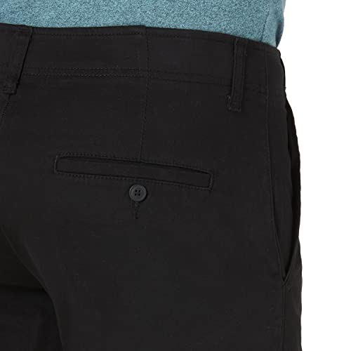 Image of Lee Men's Big & Tall Performance Series Extreme Comfort Short