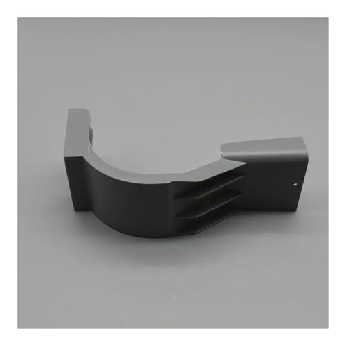 Chargeur de documents ADF Konica Minolta C224 C364 C454 haute précision anti-bourrage