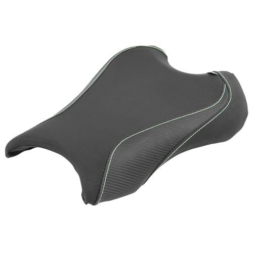 Accesorios motocicleta Pillion asiento pasajero ZX-10R RR delantero trasero 2021-2025
