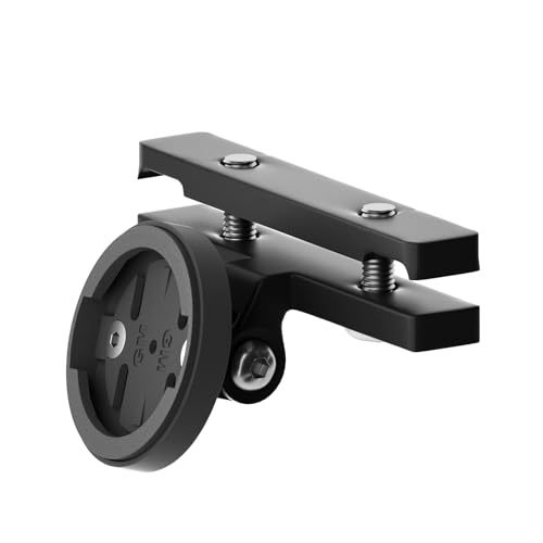 BIKOOCO Radar Bike Mount - Bicycle Saddle Support Seatpost Mount Tail Light Holder Compatible with Garmin Varia Mount Varia RTL510 RTL515 RVR315