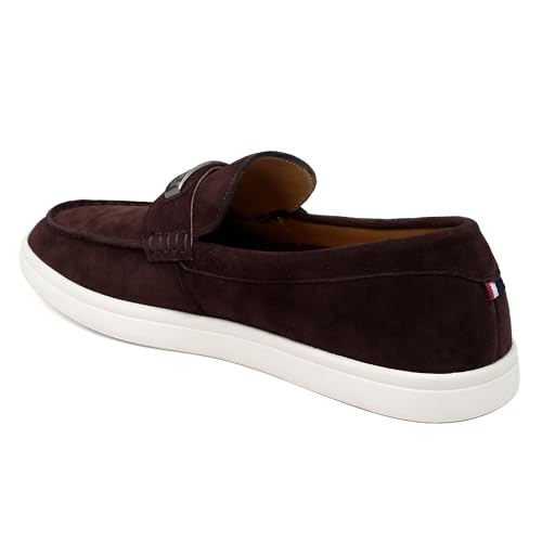 Image of U.S. Polo ASSN. Mens 2fd-Alger Slipper