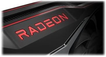 SAPPHIRE PULSE Radeon RX 6700 XT AMD 12 GB GDDR6