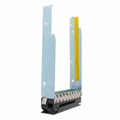 Bandeja para disco duro SUNGOOYUE de 3.5in SAS universal miniatura 5