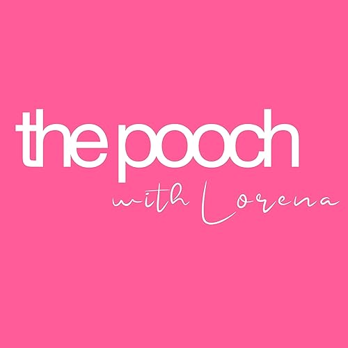 Episode 2 - Parental Guidance