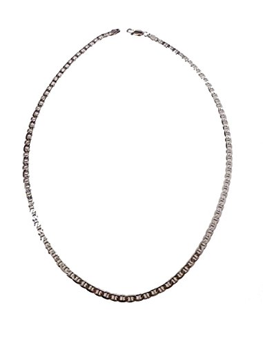 Orphelia Jewelry ZK-2582