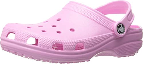 Image of crocs Unisex-Child Classic Sandal Clogs