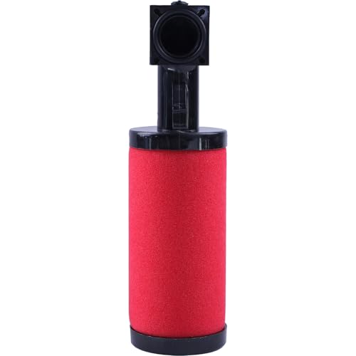 Coolant Filter Element Ingersoll Rand