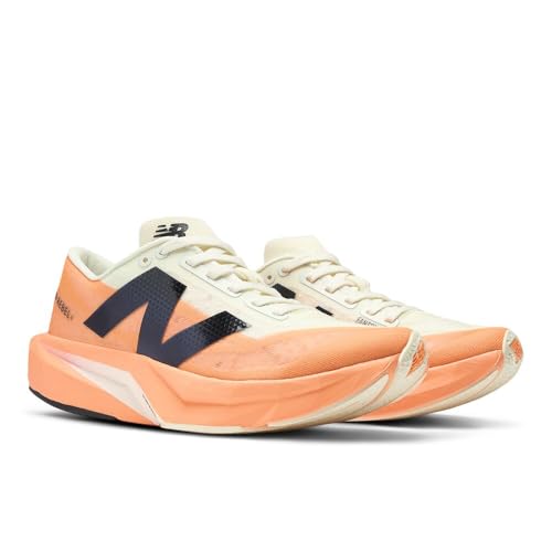 Image of New Balance Women's FuelCell Rebel V4
