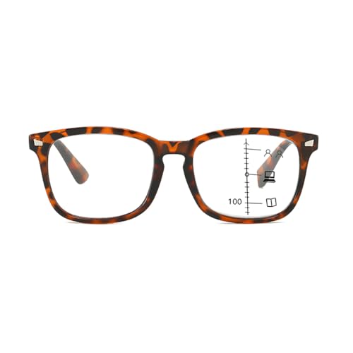 [EterLens] g勾E[yߗpKݐiœ_TRyʃu[CgJbgዾjpǏEItXplȊዾ (Ip[h, 4, {) [sAi]