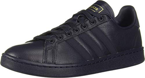 Image of Adidas Breaknet Court Womens Casual Sneakers