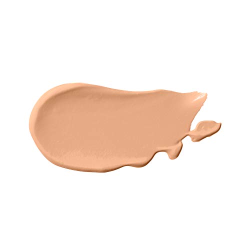 Covergirl Outlast Extreme Wear 3-In-1 Full Coverage Liquid Foundation, Spf 18 Sunscreen, Ivory, 1 Fl. Oz. #TOP3