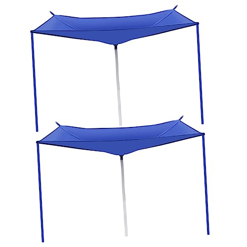 Beatifufu 2@ ~[p󂯑 ϋv̂IbNXtH[h