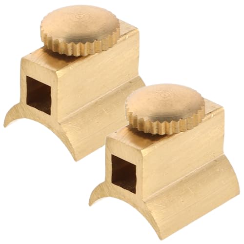 Kisangel 2̏Ȑ^JlWA^t[gANZT[x[XAt[gCpyn[hEFAc[