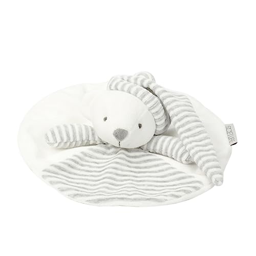 Vaguelly xr[^I ʂ O[ ~` ZLeBuPbg \tg Snǂ 25x25cm D^b` j̎qƏ̎q̂߂̐Sn悢