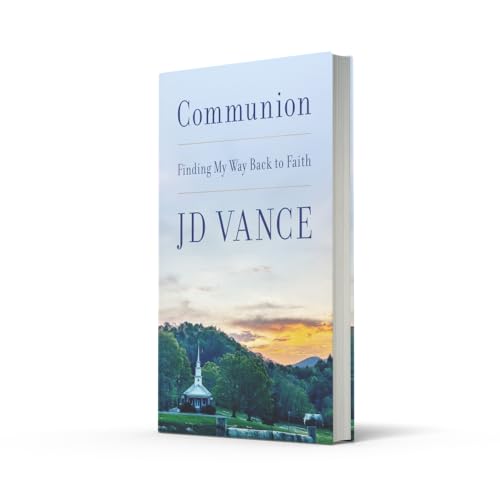 Communion image 5