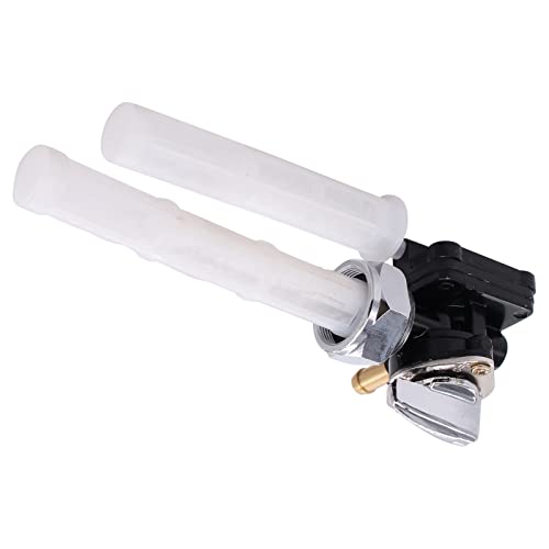 Robinet de carburant male MOTOKU filetage haute precision 1340cc