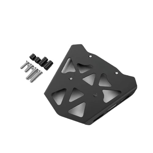 Support d'accoudoir pour 450MT et porte-bagages de moto