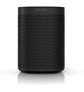 Amazon.co.jp: Sonos サウンドバー テレビ用 Beam ビーム Dolby Atmos 