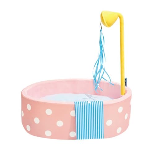 ybgnEX L  򓒃xbh p \t@[ NbV I[V[Y 􂦂 ϊ M^ ~ ӂӂ LObY ObY 薰 I (oX^ulXg)