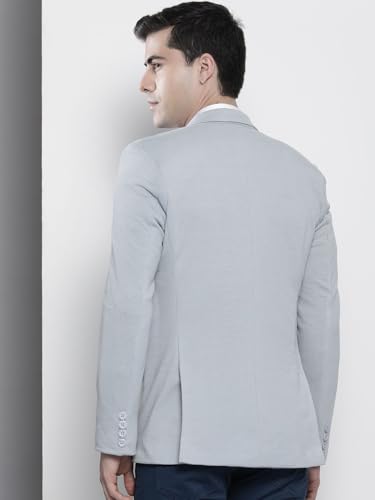 Image of The Indian Garage Co Men Blazer
