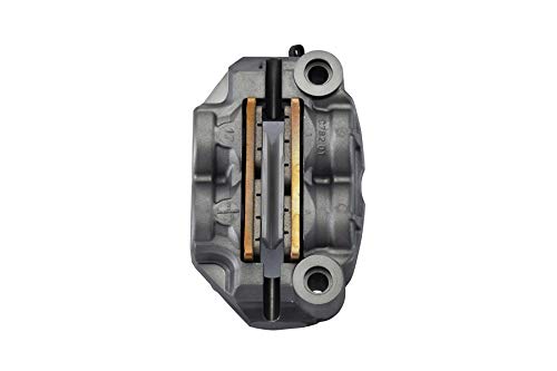 Amazon.com: brembo GP4-RS Radial Caliper Right 4.2 inch (108 mm 