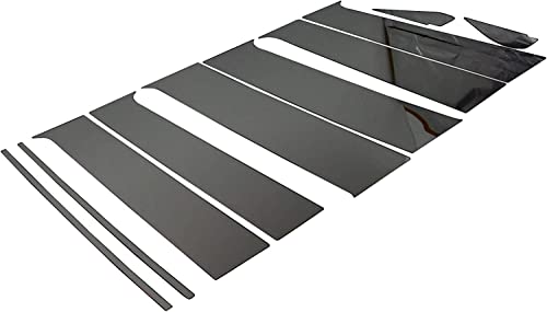 BRIGHTZ GuCo DA64V ʃXeXubNbLs[pl oCU[p 10PC y PIL|BLA|129 z DA64 DA A64 64 GuC o GuB Gu Gu[ GuC[ GuB[ GuBo G