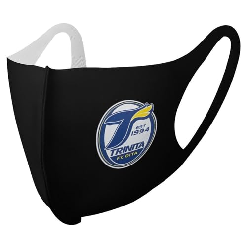 啪gj[^ z}XN  X|[c J[}XN |GXe JԂg Lk _炩 ʋC K y z₷ 􂦂  ho UVJbg lC  ʋ ʊw jp 1